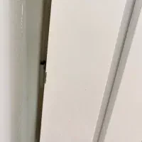 گنجه|بوفه، ویترین، کنسول|مشهد, کوی سیدی|دیوار