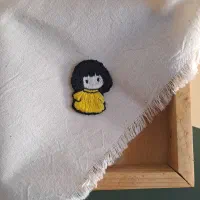 گوشواره|زیورآلات و اکسسوری|مشهد, پایین خیابان|دیوار