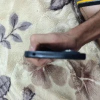 نوت12پرو|موبایل|بندر ماهشهر, |دیوار