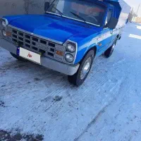 نیسان|خودرو سواری و وانت|باسمنج, |دیوار