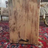 کاخن رومی پرکاشن مدل پاپ آکبند