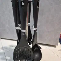 پاپوش و جوراب زنانه|لباس|شاهینشهر, حافظ شمالی|دیوار