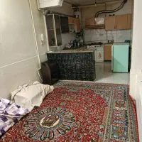 اجاره اپارتمان تک خواب|اجارهٔ آپارتمان|اصفهان, کساره|دیوار