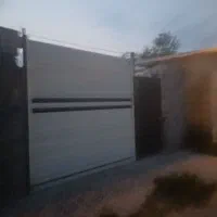 سویت اجاره