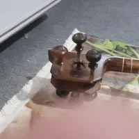 تارایرانی باصدای خوب|سازهای سنتی|تهران, فردوس|دیوار