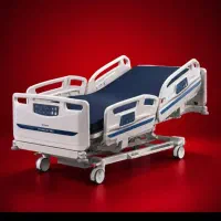 اجاره تخت بیمارستانی داریم تماس بگیرید شبانه روزی