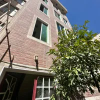 آپارتمان-50-متر-اجاره-دار-سرباز