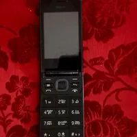 نوکیا 2720 Flip 4G|موبایل|اصفهان, مهدی آباد|دیوار