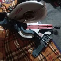 اره فارسی بر