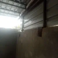 با سلام فروش یک باب مغازه 47 متری دودهانه