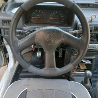 جشنواره ویژه فروش روکش و کفپوش  دورفرمان دوختنی|قطعات یدکی و لوازم جانبی|بجنورد, |دیوار