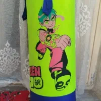 کیسه بوکس