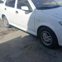 ساینا مدل۹۵