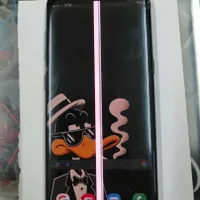سامسونگ Galaxy S8 با حافظهٔ ۶۴ گیگابایت|موبایل|تهران, مینابی|دیوار