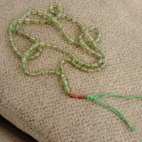 تسبیح شاه مقصود