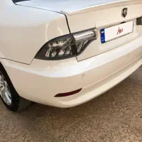سورن  پلاسEF7