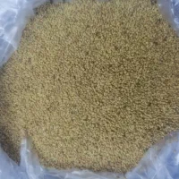 آگهی فروش