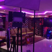 تولید محتوا،اینستاگرام،تیزر|خدمات رایانهای و موبایل|اصفهان, ناژوان|دیوار