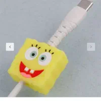 ایرپاد گلس اسپیکر شارژر پاوربانک فن خنک کننده لامپ|لوازم جانبی موبایل و تبلت|قم, فرهنگیان و شهربانی|دیوار