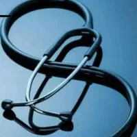 مشاورتحصیلی‌تخصصی‌کنکوروتیزهوشان‌بادانشجویان‌پزشکی