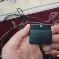 سونی ۲ سالم در حد نو