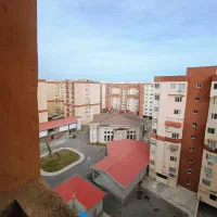 آپارتمان واقع در مسکن مهر میارکلا|فروش آپارتمان|ساری, |دیوار