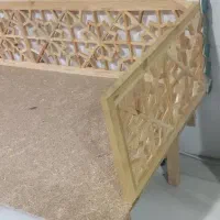 تخت شاه نشین