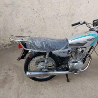 موتور ۱۵۰ مدل ۸۹|موتورسیکلت|قائن, |دیوار