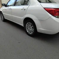 دنا مدل ۹۸درحد صفر تک برگ سند