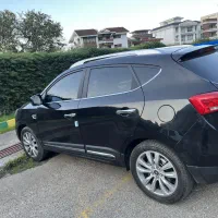 جک s5|خودرو سواری و وانت|قرچک, شهرک الحدید|دیوار