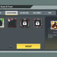 اکانت کلاف|کنسول، بازی ویدئویی و آنلاین|سنندج, |دیوار