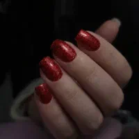 کاشت ناخن و ترمیم ناخن تخفیف 50٪