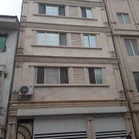 اجاره آپارتمان طبقه سوم۱۲۵متری