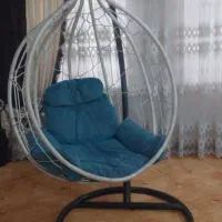 تاب ریلکسی