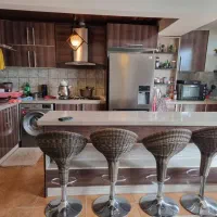 طبیعت ۲۹ فروش زیر قیمت آپارتمان دوبلکس|فروش آپارتمان|رویان, |دیوار