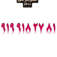 0919.918.27.81