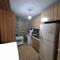 رهن و اجاره یک خواب شهرک اکباتان