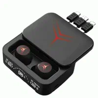 ایرپاد|لوازم جانبی موبایل و تبلت|شاهین‌شهر, حافظ جنوبی|دیوار