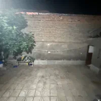 زمین/میرقوام۱۷