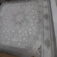 دوتا روفرشی ۹ متری کشدار نوی نو اثلا استفاده نشده|روفرشی|قدس, شهر‌قدس|دیوار