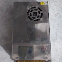 تعمیرات لامپ و....|خدمات پیشه و مهارت|همدان, |دیوار