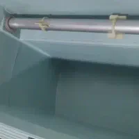 یخچال فریزر نفتی گازی برقی کلد کمپر|یخچال و فریزر|نیشابور, هفده شهریور|دیوار