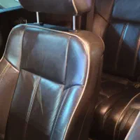 هامر H3 فول آپشن. معاوضه با آپارتمان یا ویلا|خودرو سواری و وانت|قشم, |دیوار