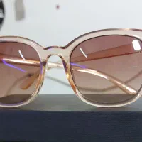 عینک آفتابی زنانه