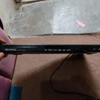 تلوزیون Led..انتن دیجیتال دیوی دی با باند .یخچال|یخچال و فریزر|آمل, |دیوار