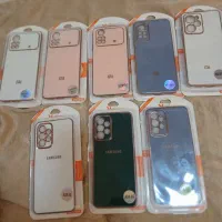 قاب گوشی عمده