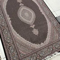 فرش ۴متری قالی تبریز (نمایندگی اصلی فرش نادر)|فرش|تبریز, |دیوار