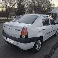 پارس تندر  ال نود  مدل ۹۵|خودرو سواری و وانت|پارس‌آباد, |دیوار