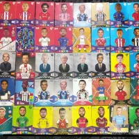 کارت های کیمدی و کینگدی