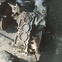 لوازم استوک موتوری نیسان|قطعات یدکی و لوازم جانبی|تهران, مشیریه|دیوار